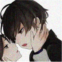 吴越